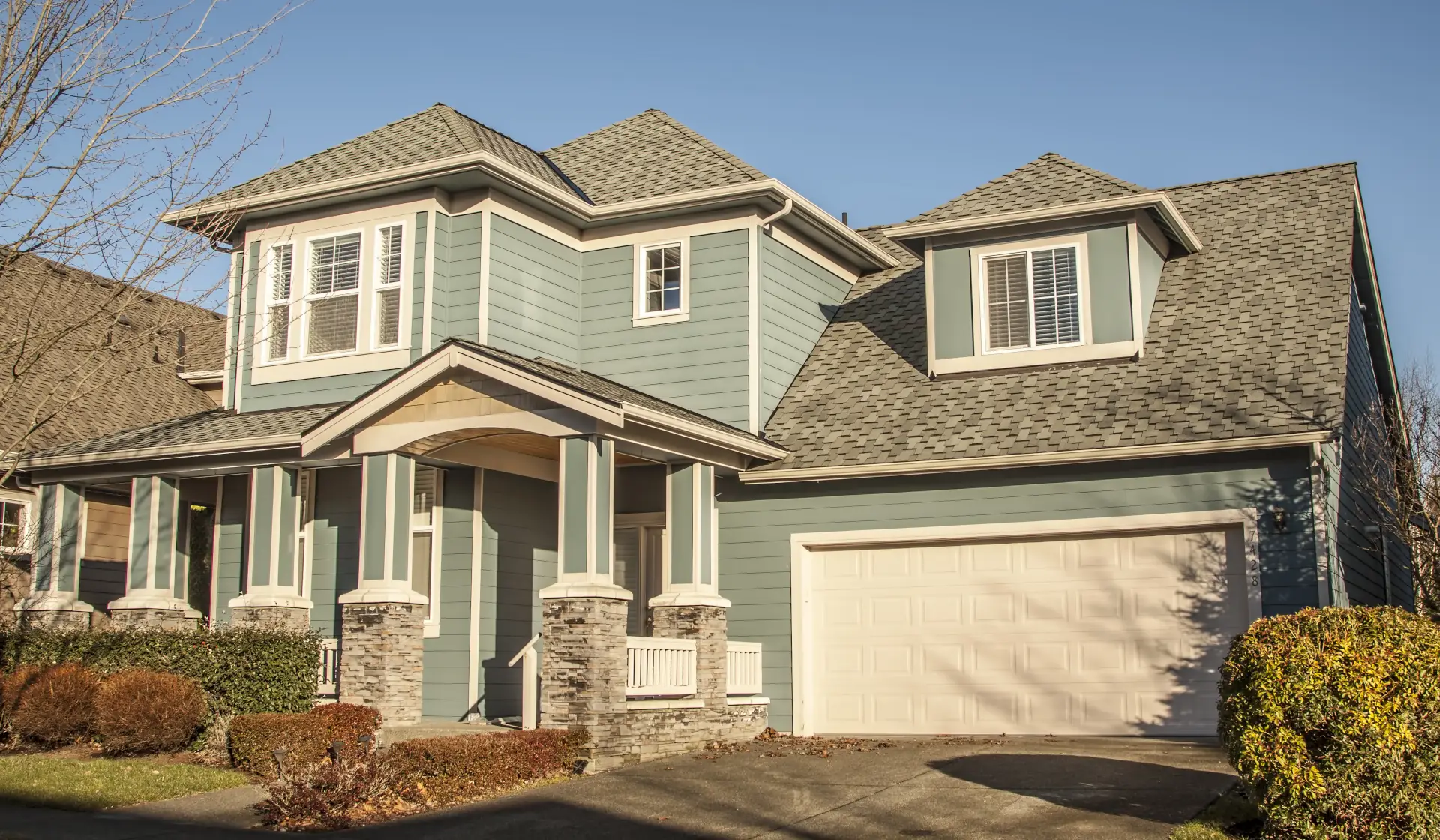 Benbrook Association PM Banner